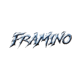 FRAMINO